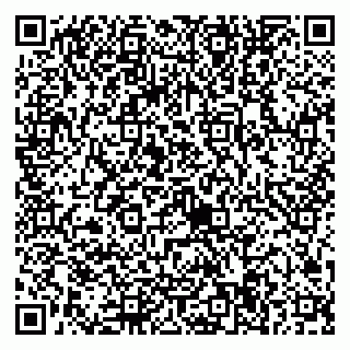 vCard 79022544285