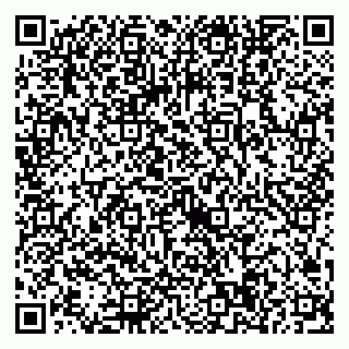 vCard 79022544286