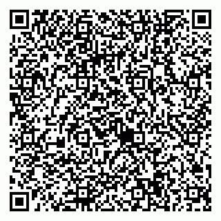 vCard 79022544287