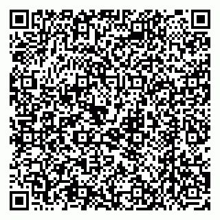 vCard 79022544288