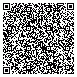 vCard 79022544289