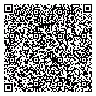 vCard 79022544290
