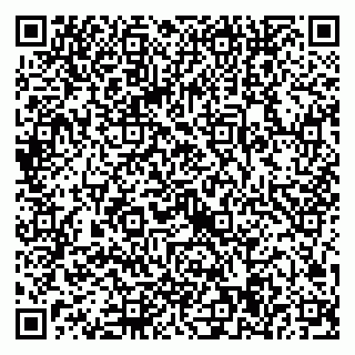 vCard 79022544292