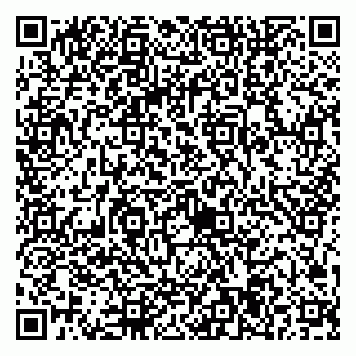 vCard 79022544293