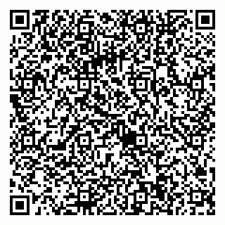 vCard 79022544294