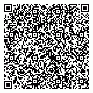 vCard 79022544295