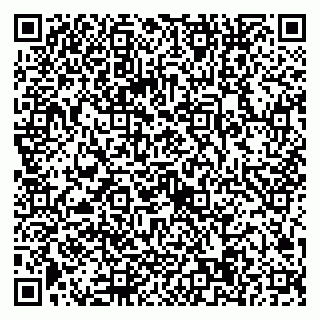 vCard 79022544296