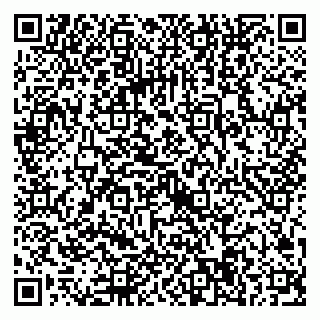 vCard 79022544297