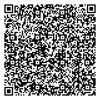 vCard 79022544298