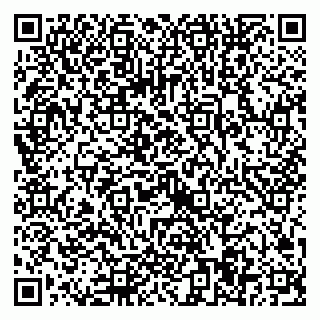 vCard 79022544299