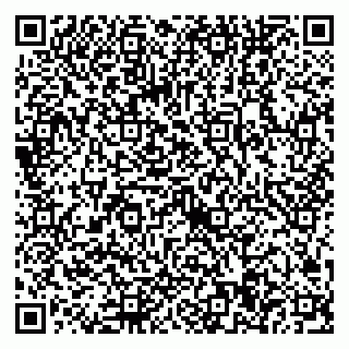 vCard 79022544300