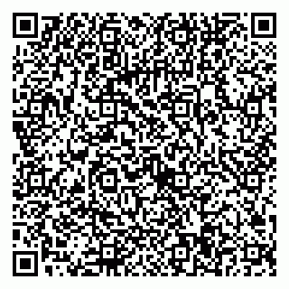 vCard 79022544301