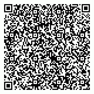 vCard 79022544302