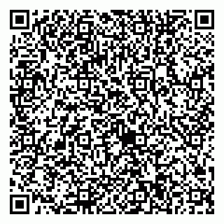 vCard 79022544303