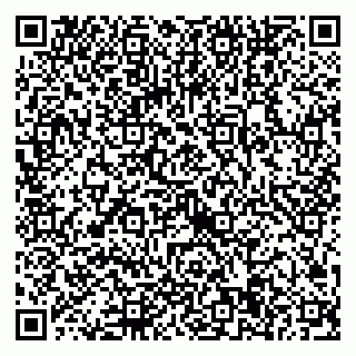 vCard 79022544304