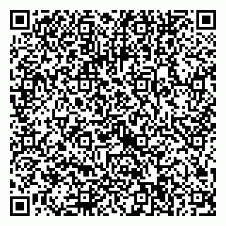 vCard 79022544305