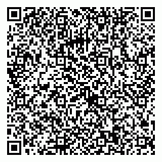 vCard 79022544306