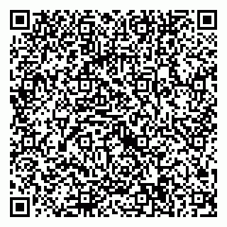 vCard 79022544307