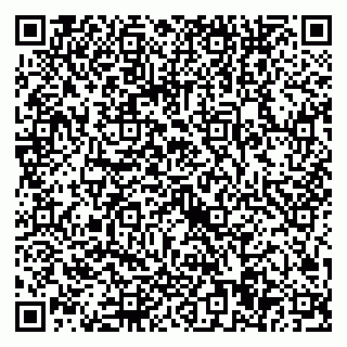 vCard 79022544308