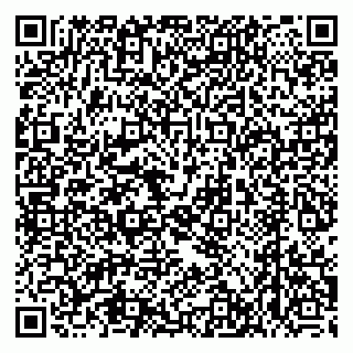 vCard 79022544309