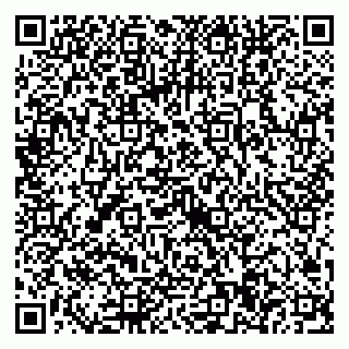 vCard 79022544310