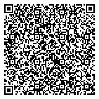 vCard 79022544311