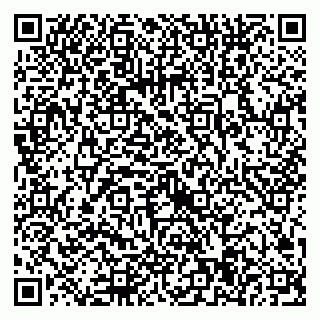 vCard 79022544312