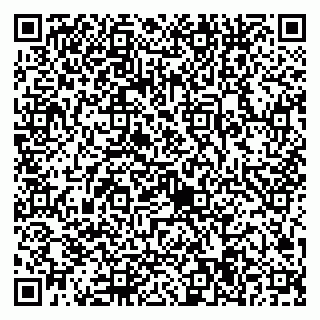vCard 79022544313