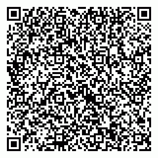 vCard 79022544314