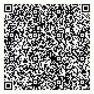 vCard 79022544315