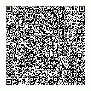 vCard 79022544316