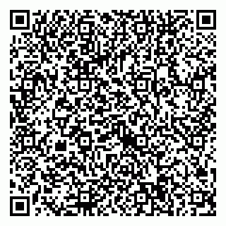 vCard 79022544317