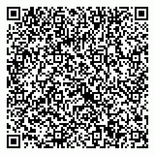 vCard 79022544318