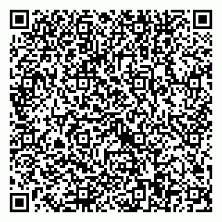 vCard 79022544319
