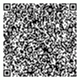 vCard 79022544320