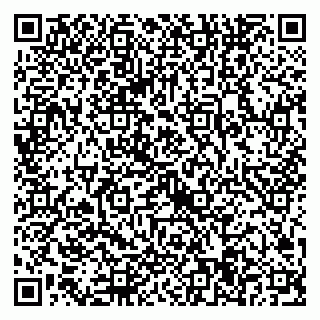 vCard 79022544321
