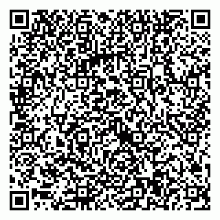 vCard 79022544322
