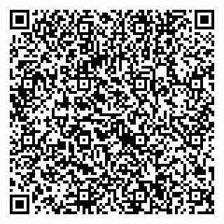 vCard 79022544323