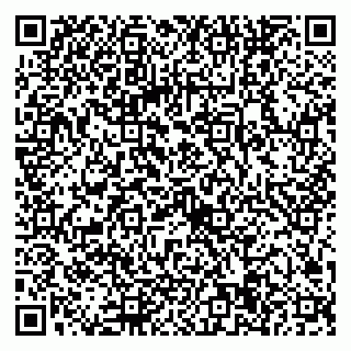 vCard 79022544324