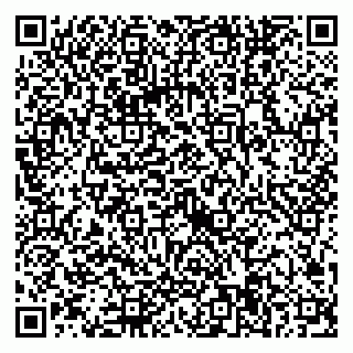 vCard 79022544325