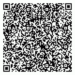vCard 79022544326