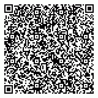 vCard 79022544327