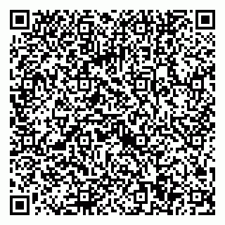 vCard 79022544328