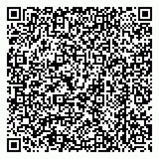 vCard 79022544329