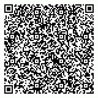 vCard 79022544330