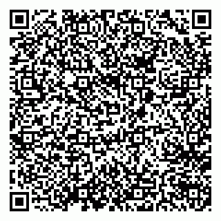 vCard 79022544331