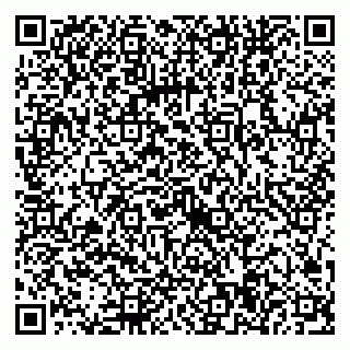 vCard 79022544332