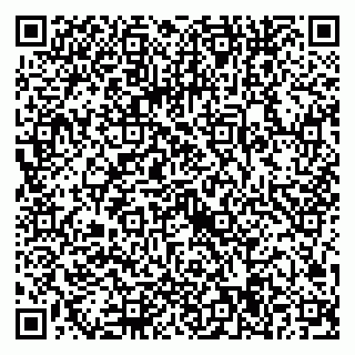 vCard 79022544333