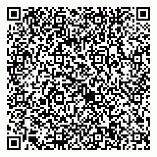 vCard 79022544334