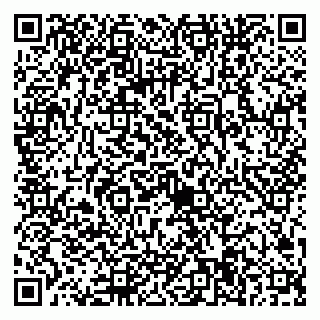 vCard 79022544335